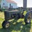 john-deere-b-image-1