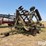 john-deere-330-image-1