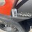 2020-kubota-rtv500-image-15
