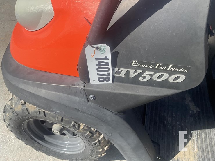 2020-kubota-rtv500-image-15