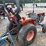 kubota-l2500-image-4