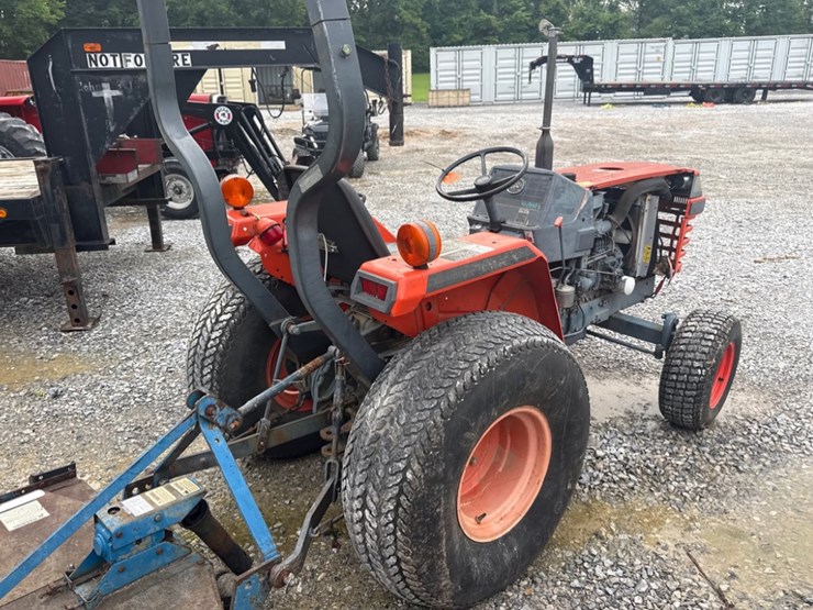 kubota-l2500-image-4