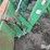 john-deere-740-image-17