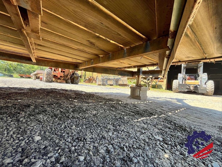 16’-x-6’4”-t/a-equipment-tag-trailer-image-27