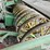 john-deere-model-a-image-18