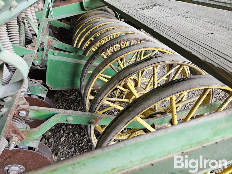 john-deere-model-a-image-18
