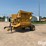 2018-vermeer-cpx9000-image-1