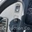 2015-freightliner-m2-112-single-axle-truck-tractor-(saluda,-va)-image-30