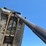 #26510-•-2006-mack-ct713-triaxle-dump-truck-image-31