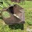 1966-john-deere-4020-image-15