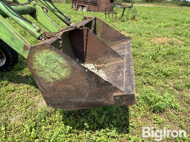1966-john-deere-4020-image-15