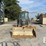 2010-deere-310j-image-7