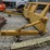 komatsu-d65-image-3