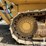 2022-deere-700l-xlt-image-10