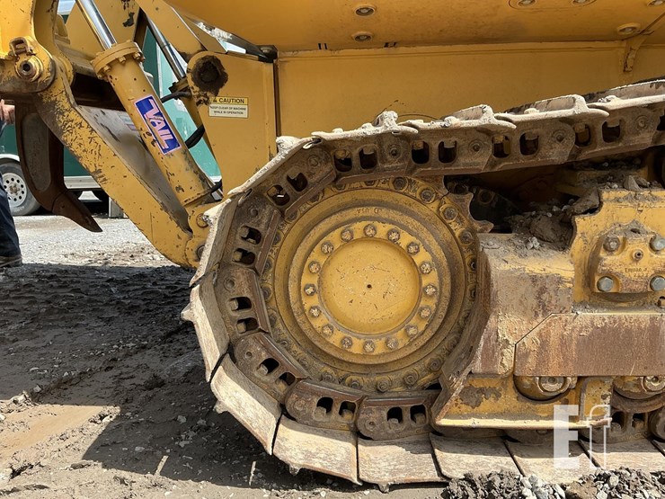 2022-deere-700l-xlt-image-10