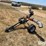 portable-water-pump-image-1
