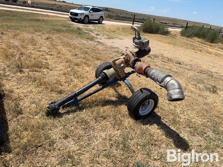 portable-water-pump-image-1