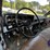 gmc-7000-image-51