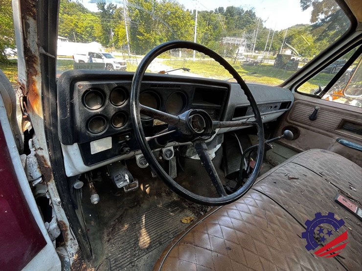 gmc-7000-image-51