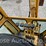 ford-f555b-backhoe-loader-enclosed-cab-(richmond,-va)-image-18