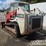 2018-takeuchi-tl12r2-image-3