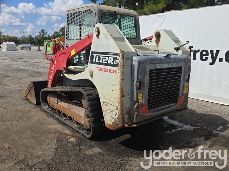 2018-takeuchi-tl12r2-image-3