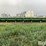 john-deere-9400-image-6