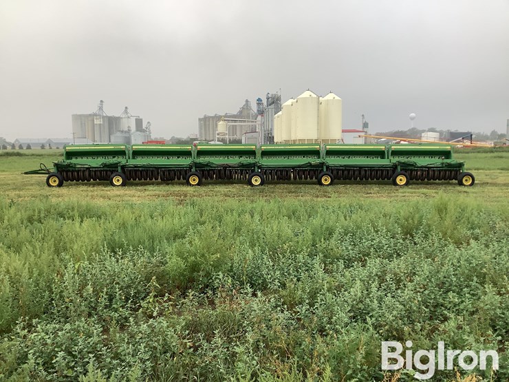 john-deere-9400-image-6