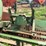 john-deere-model-a-image-20