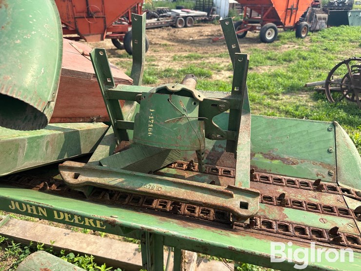 john-deere-model-a-image-20