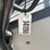 2016-caterpillar-tl642d-image-16