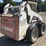 bobcat-s175-image-3