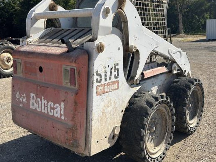 bobcat-s175-image-3