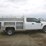 2019-ford-f350-image-7