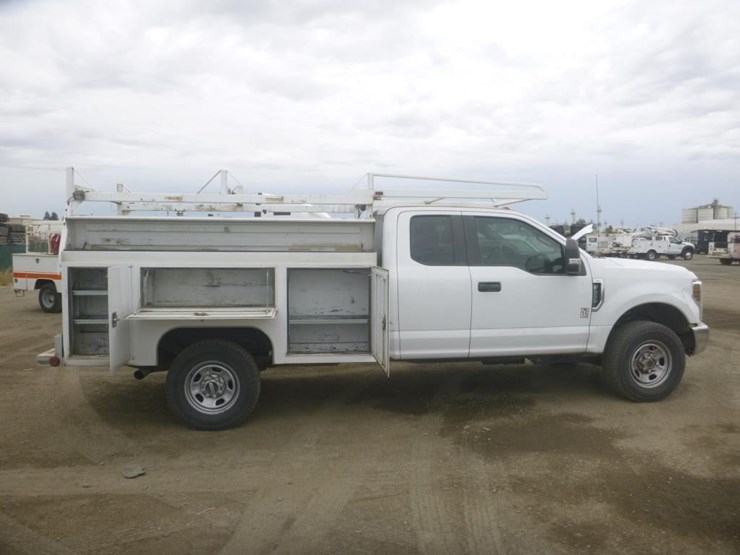 2019-ford-f350-image-7