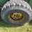 john-deere-170-image-15