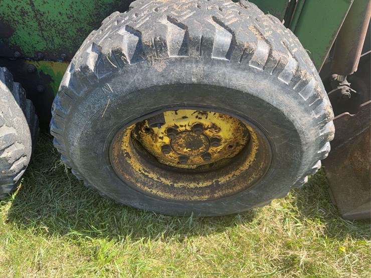 john-deere-170-image-15