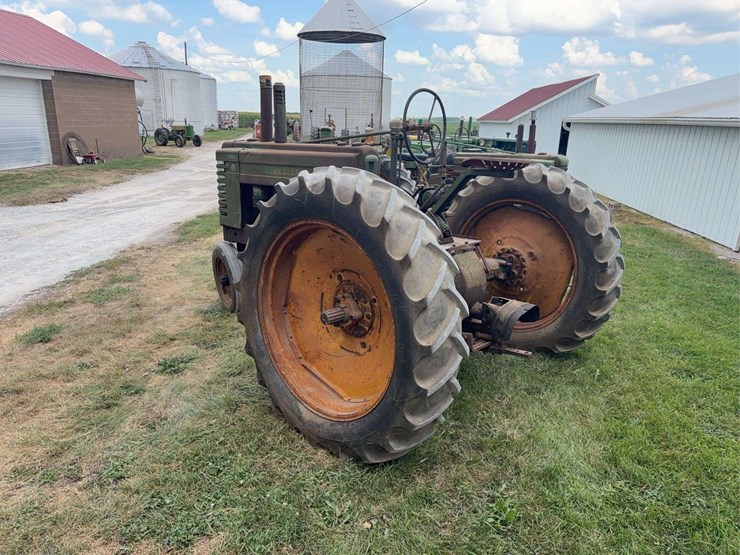 john-deere-a-image-3