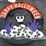 #138-•-metal-art---happy-halloween-wall-sign-image-1
