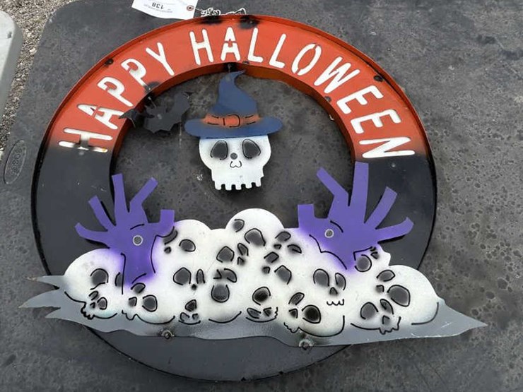 #138-•-metal-art---happy-halloween-wall-sign-image-1