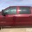 2015-chevrolet-silverado-2500-image-13