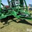 2017-great-plains-2400tm-image-16
