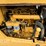 ford-f555b-backhoe-loader-enclosed-cab-(richmond,-va)-image-26