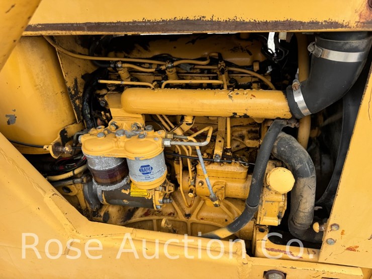 ford-f555b-backhoe-loader-enclosed-cab-(richmond,-va)-image-26