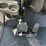 #20-•-6-seater-off-road-electric-golf-cart---ft-gc42s-image-9