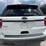 2018-ford-explorer-image-23