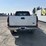 2002-ford-f350-xlt-image-4