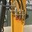 2017-jcb-48z-1-image-14