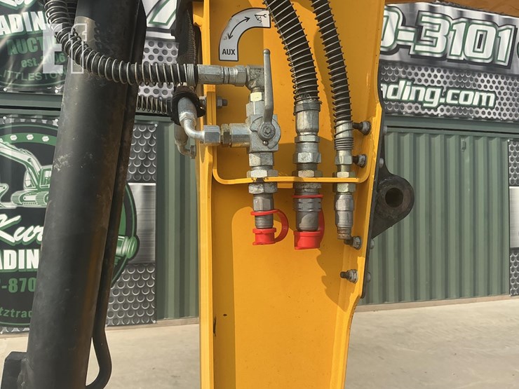 2017-jcb-48z-1-image-14