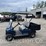 2024-club-car-carryall-100-image-2